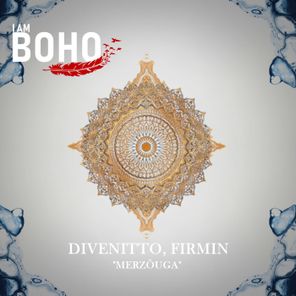 Firmin, Divenitto – Merzõuga