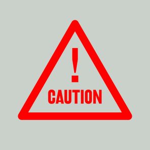 Mallin, Sam Dexter – Caution
