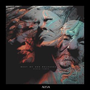 Monococ, TiM TASTE – Best of 300 Releases