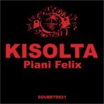 Kisolta – Piani Felix