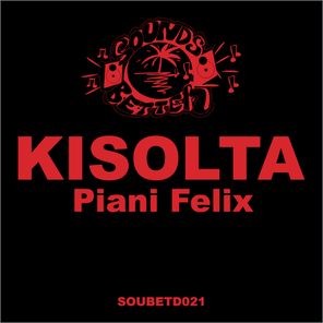 Kisolta – Piani Felix