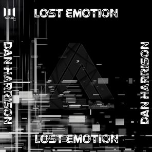 Dan Harrison – Lost Emotion
