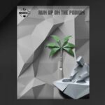 Supply Dealer – Run up on the Podium