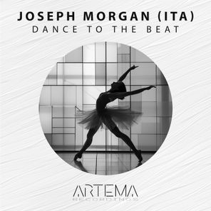 Joseph Morgan (Ita) – Dance To The Beat