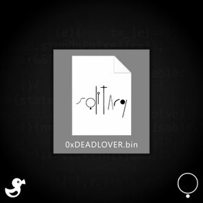 SOLITARYX, LowEndSunni – 0xDEADLOVER.bin