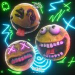 Motar – Freaky