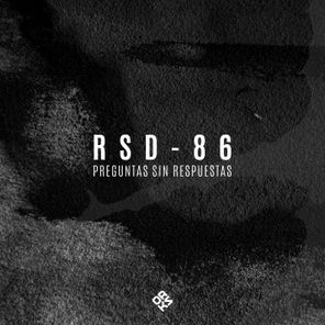 RSD-86 – Preguntas Sin Respuestas