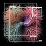 Javasquid – Teleport