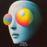 EVEN – Eclips