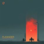 Fleanger – Solitude in Transit
