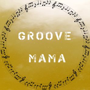 Techno Mama, Mama Maestro – Pulse of the Night