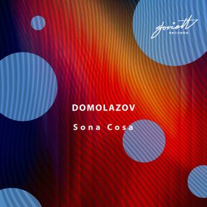 Domolazov – Sona Cosa