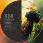 Tojogo, Engelhart – Soulrocker