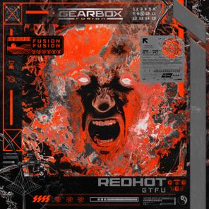 Redhot – GTFU