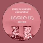 Sambo Sq, Cafe Ya Africa Tshipembe – Kulture