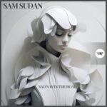 Jack Essek, Sam Sudan – Sad Nay in the Road
