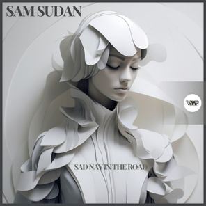 Jack Essek, Sam Sudan – Sad Nay in the Road
