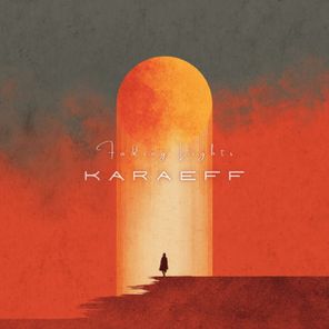 Karaeff – Fading Lights