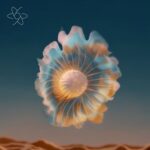 Goktug Erkun – Celestial