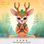 No Hopes, Max Freeze – Punk