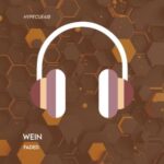 Wein – Faded