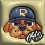 Reform, GROSSO – Home Base