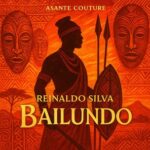 Reinaldo Silva – Bailundo