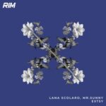 Lana Scolaro, Mr.Sunny – Extsy
