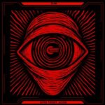 Tamexican, Hyper Trvshit – Zoom