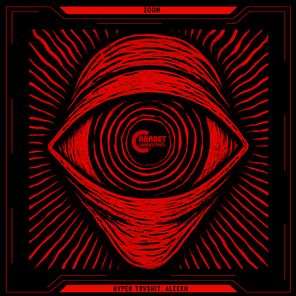 Tamexican, Hyper Trvshit – Zoom
