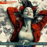 Matthias Springer, Jazzmina Aurora – Dancing in the Rain