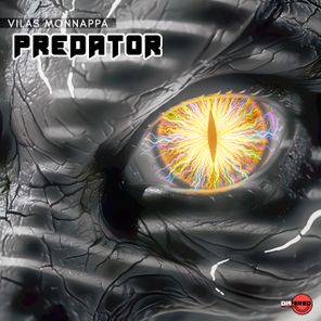 Vilas Monnappa – Predator