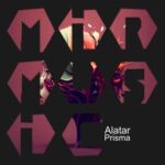 Alatar – Prisma
