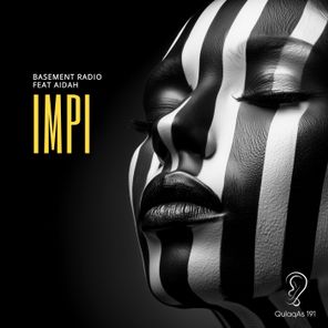 Basement Radio, Aidah – Impi