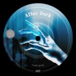 YUNIQUE. – After Dark