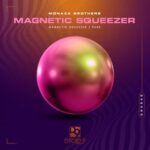 Monaca Brothers – Magnetic Squeezer