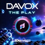 Davox – The Play