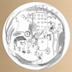LEVOS – Day Off