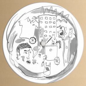 LEVOS – Day Off