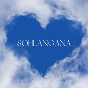Da Cord, Bhunmaro – Sohlangana