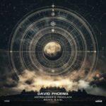 David Phoenix, B.A.D. Live – Astrologers Proclaim
