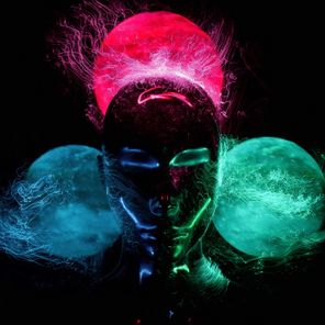 Pink Cat Empire – Afterparty