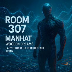 Robert Stahl, LadydeluxXxe – Wooden Dreams