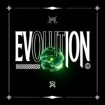 Rixvel – Evolution