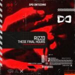 Rizzo – THESE FINAL HOURS