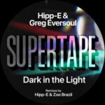 Zoo Brazil, Greg Eversoul – Dark In the Light