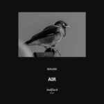 MaIaM – Air