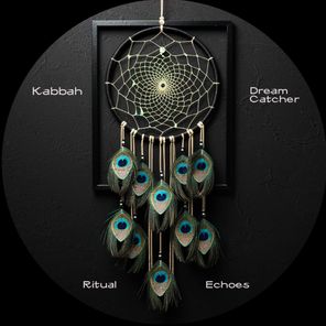 Kabbah – Dream Catcher