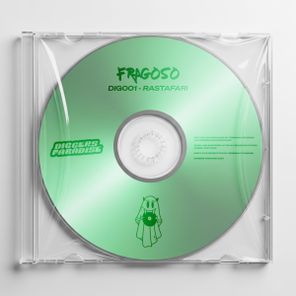 Fragoso – Rastafari