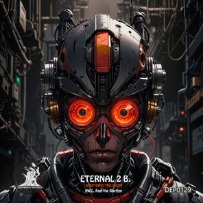Eternal 2 B. – Step into the Light